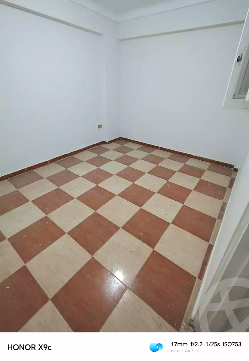 https://aqarmap.com.eg/ar/listing/6745981-for-sale-alexandria-lsywf-el-falki