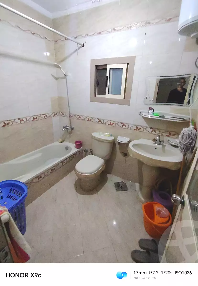 https://aqarmap.com.eg/ar/listing/6745989-for-sale-alexandria-lsywf-el-falki