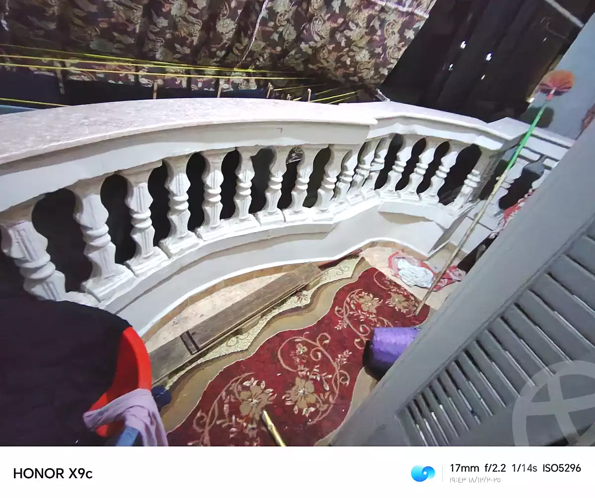 https://aqarmap.com.eg/ar/listing/6745989-for-sale-alexandria-lsywf-el-falki