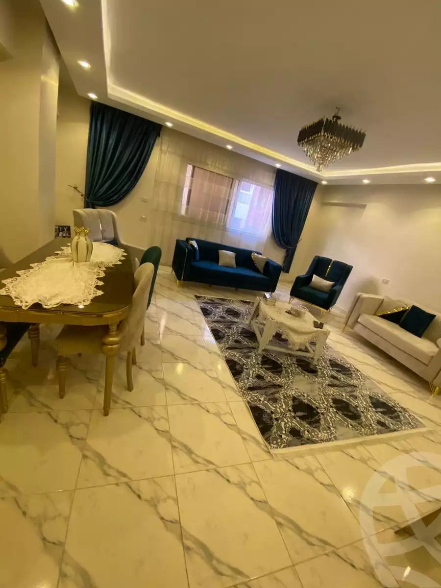 https://aqarmap.com.eg/ar/listing/6746000-for-sale-sharqia-bilbeis-number-127street