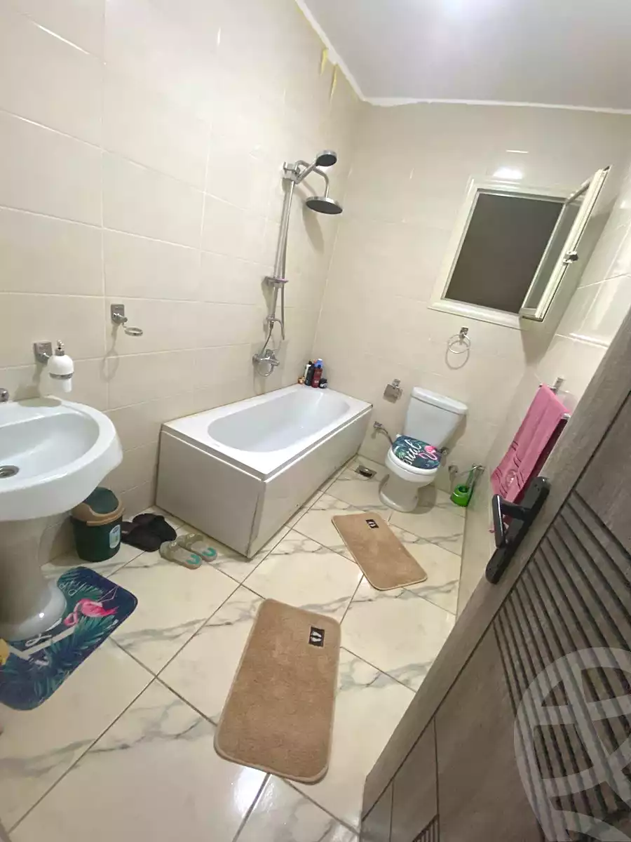 https://aqarmap.com.eg/ar/listing/6746000-for-sale-sharqia-bilbeis-number-127street