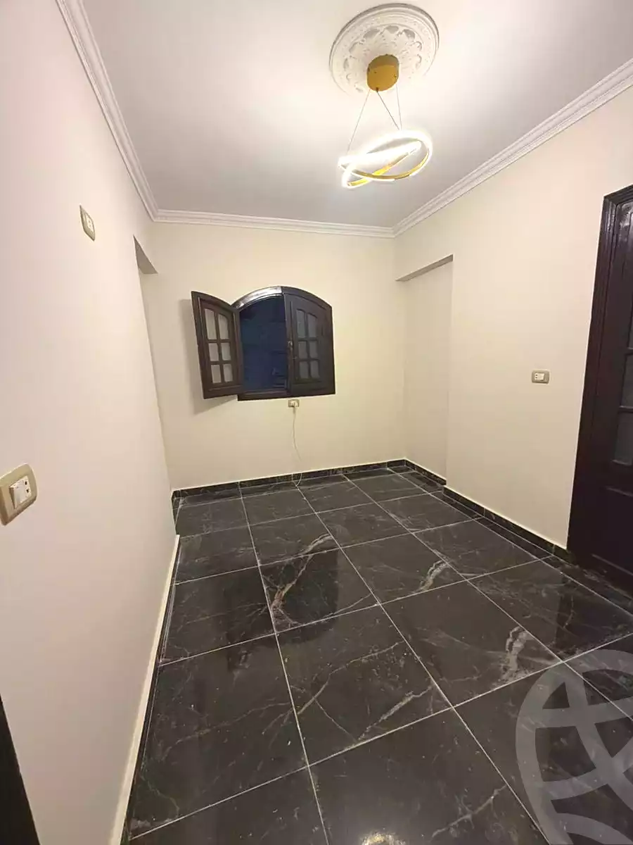 https://aqarmap.com.eg/ar/listing/6746017-for-sale-alexandria-lsywf-el-falki