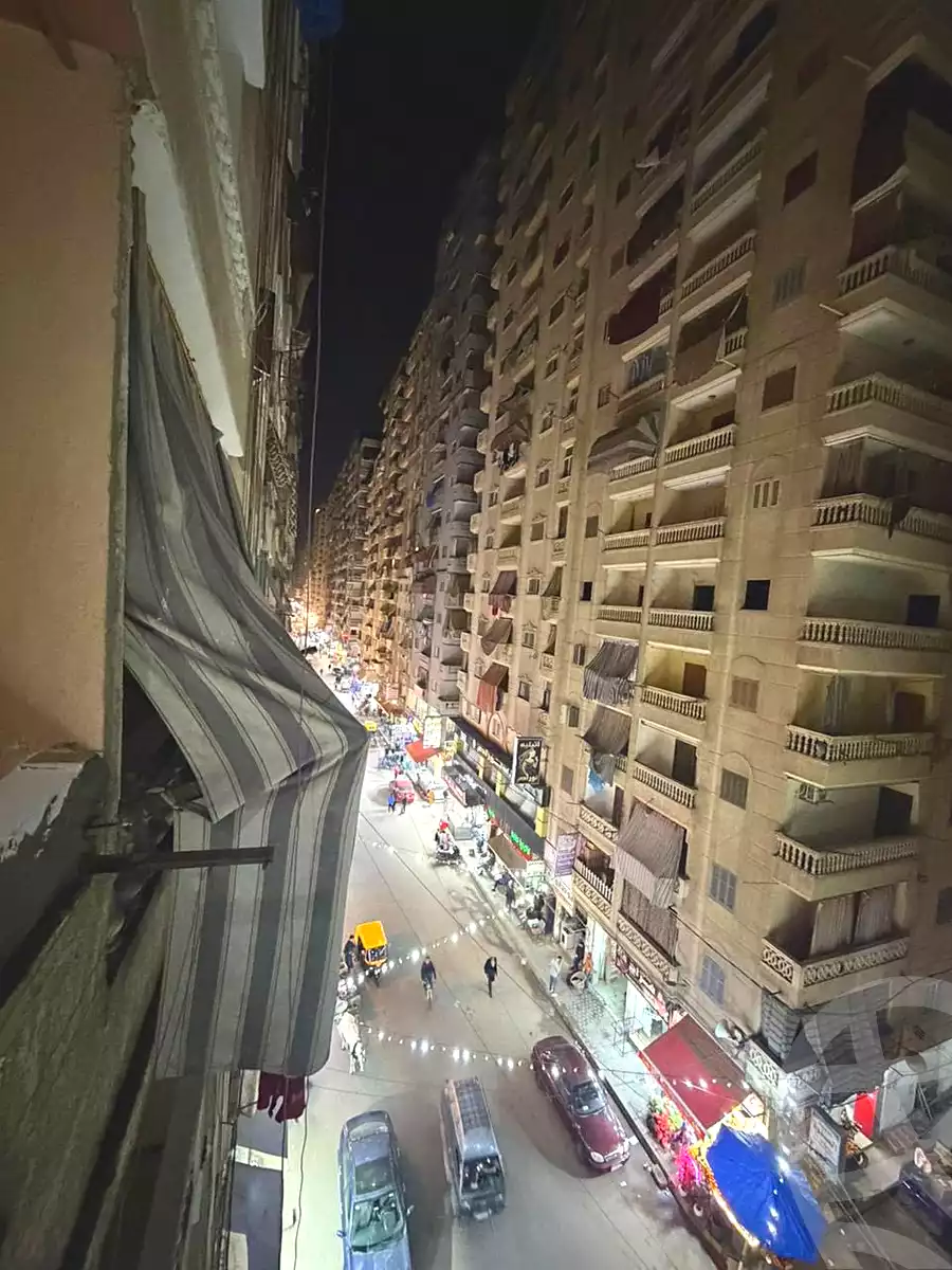 https://aqarmap.com.eg/ar/listing/6746017-for-sale-alexandria-lsywf-el-falki
