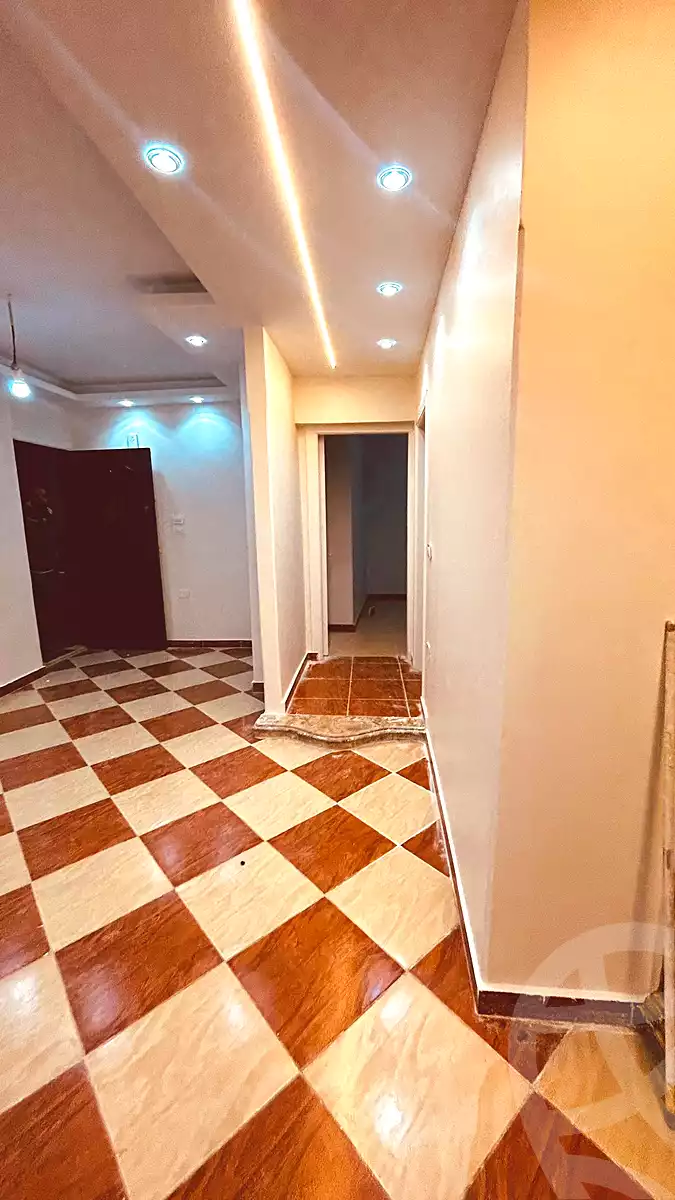 https://aqarmap.com.eg/ar/listing/6746022-for-sale-alexandria-lsywf-el-falki