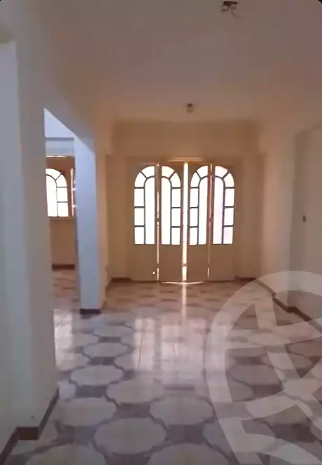 https://aqarmap.com.eg/ar/listing/6746021-for-sale-alexandria-l-jmy-el-hanouvel