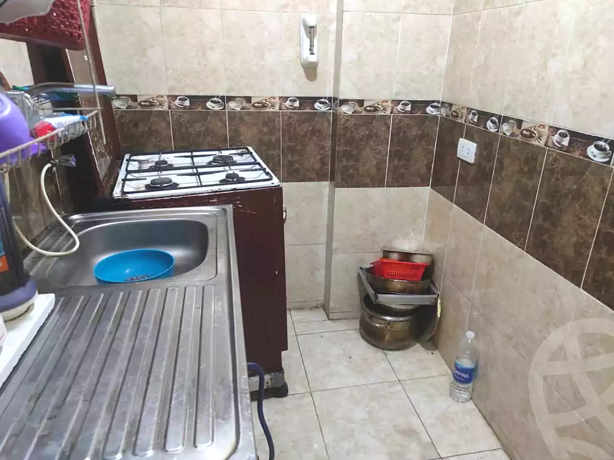 https://aqarmap.com.eg/en/listing/6746030-for-rent-cairo-faisal-el-talbeya
