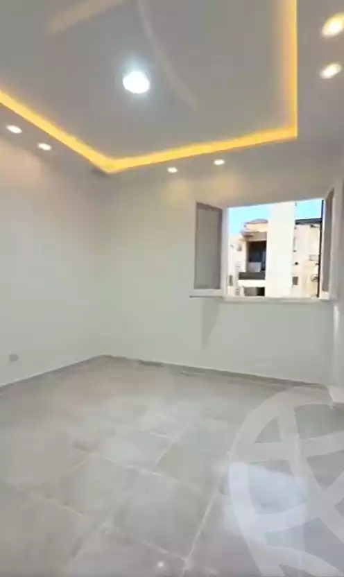 https://aqarmap.com.eg/en/listing/6746014-for-sale-alexandria-l-jmy-shataa-el-nakheel