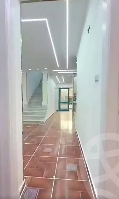 https://aqarmap.com.eg/en/listing/6746014-for-sale-alexandria-l-jmy-shataa-el-nakheel