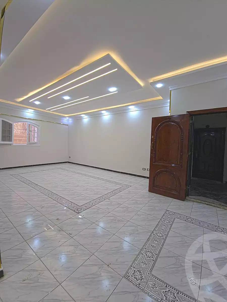 https://aqarmap.com.eg/en/listing/6746031-for-sale-alexandria-l-jmy-bw-ywsf