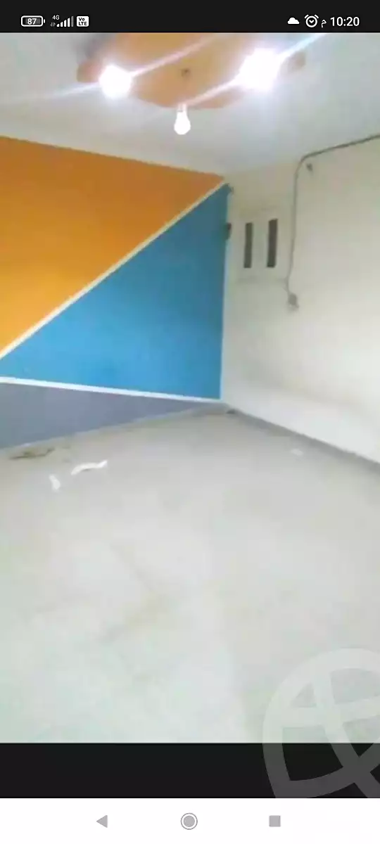 https://aqarmap.com.eg/ar/listing/6746034-for-sale-cairo-el-haram-el-maryotya-el-orouba-st