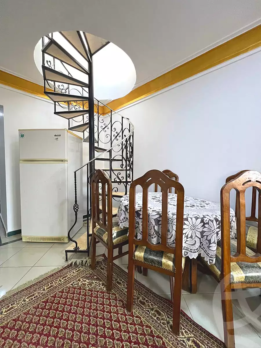 https://aqarmap.com.eg/en/listing/6746047-for-sale-alexandria-l-jmy-shataa-el-nakheel