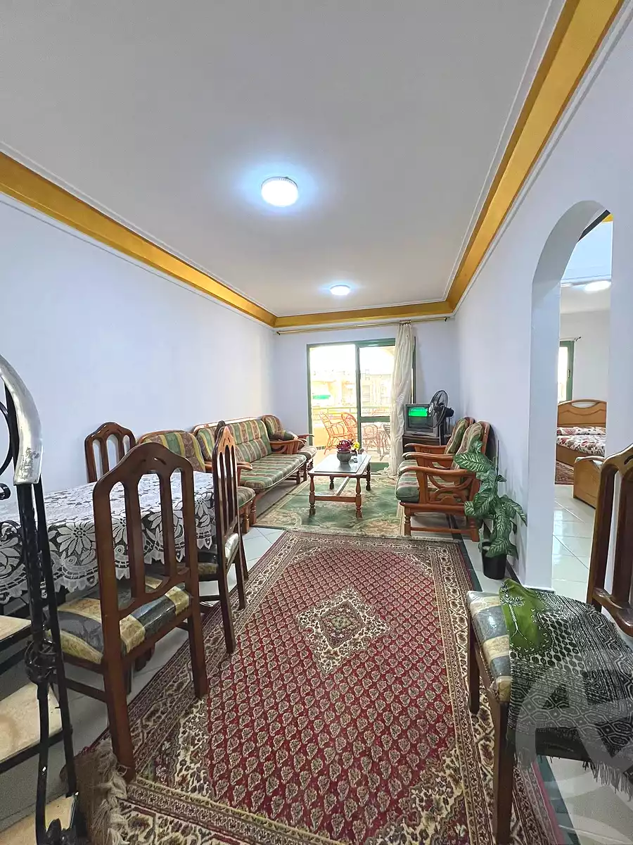 https://aqarmap.com.eg/en/listing/6746047-for-sale-alexandria-l-jmy-shataa-el-nakheel