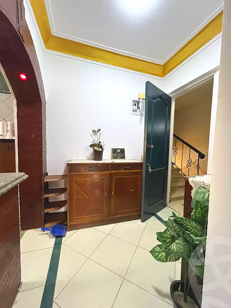 https://aqarmap.com.eg/en/listing/6746047-for-sale-alexandria-l-jmy-shataa-el-nakheel