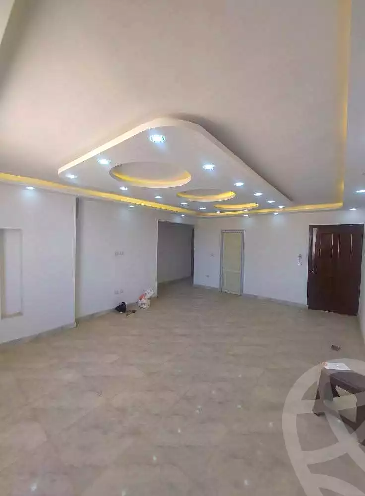 https://aqarmap.com.eg/ar/listing/6746037-for-sale-cairo-helwan-sherif-st
