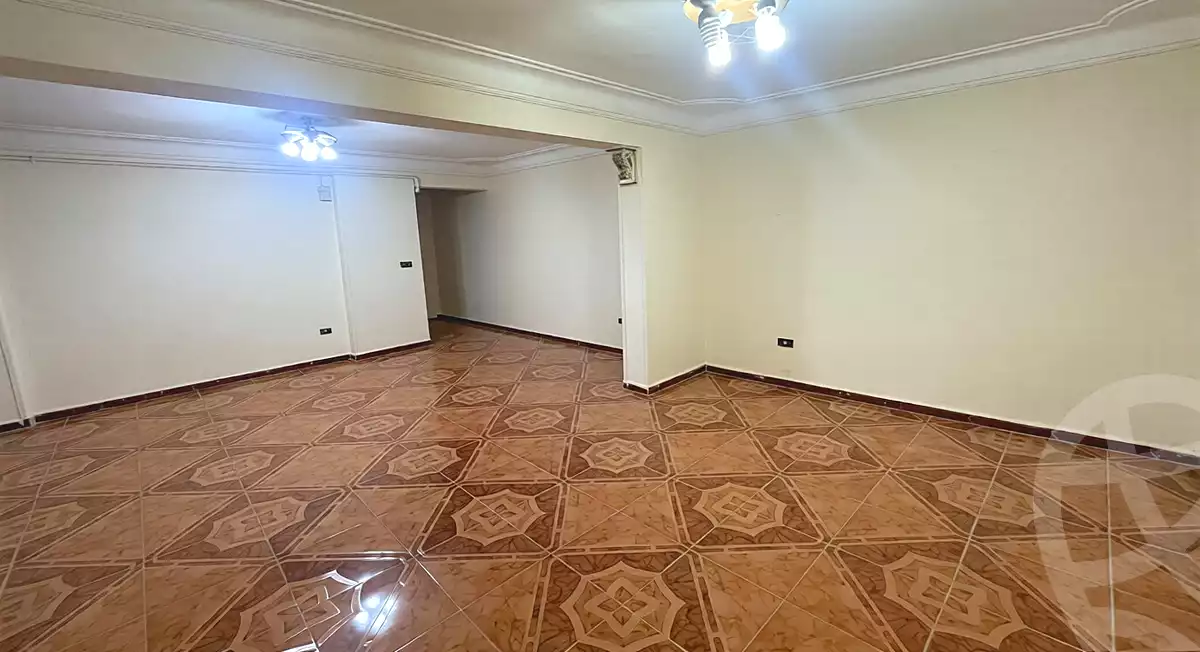 https://aqarmap.com.eg/en/listing/6746076-for-rent-alexandria-sydy-bshr-sydy-bshr-bhry-shr-mhmd-njyb