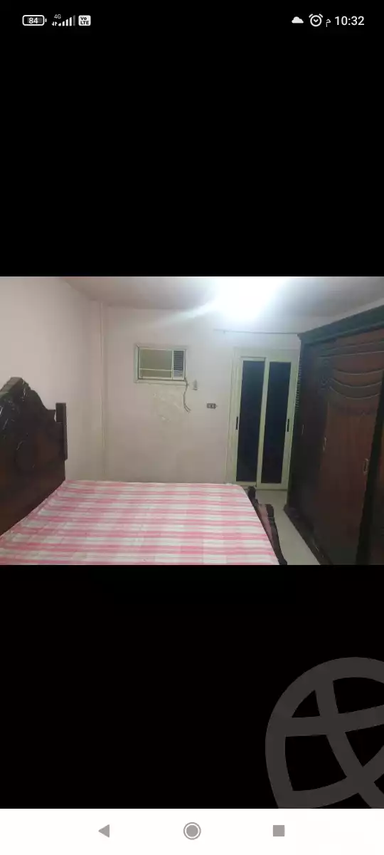 https://aqarmap.com.eg/ar/listing/6746072-for-rent-cairo-faisal