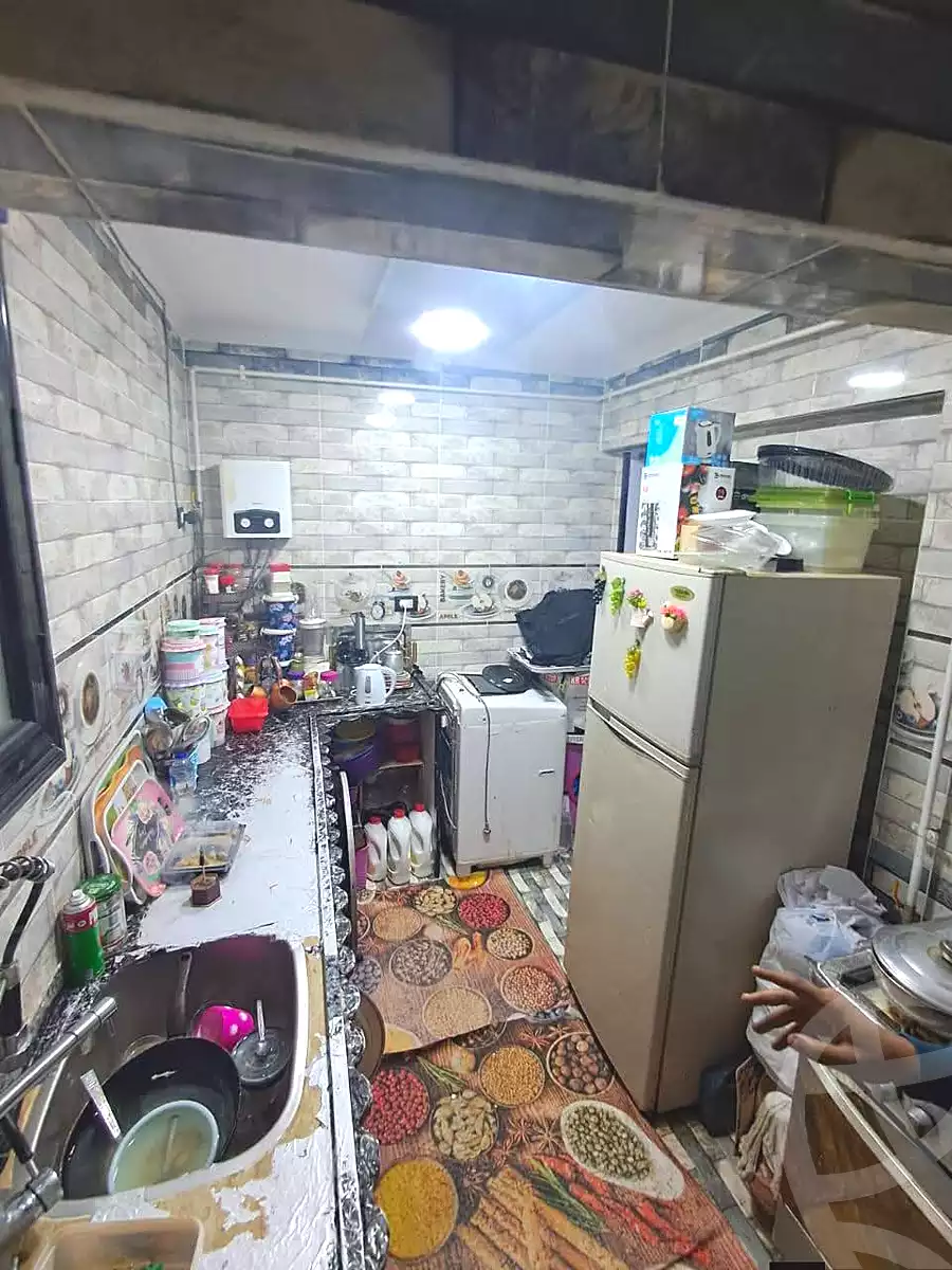 https://aqarmap.com.eg/en/listing/6746093-for-sale-alexandria-el-asafra-l-sfr-qbly-el-maahad-el-dini-st