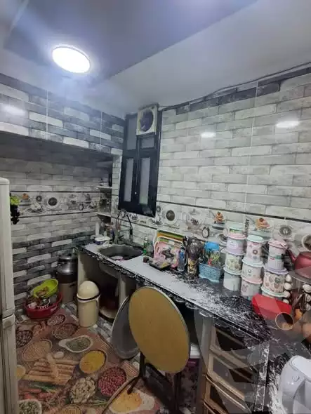 https://aqarmap.com.eg/en/listing/6746093-for-sale-alexandria-el-asafra-l-sfr-qbly-el-maahad-el-dini-st
