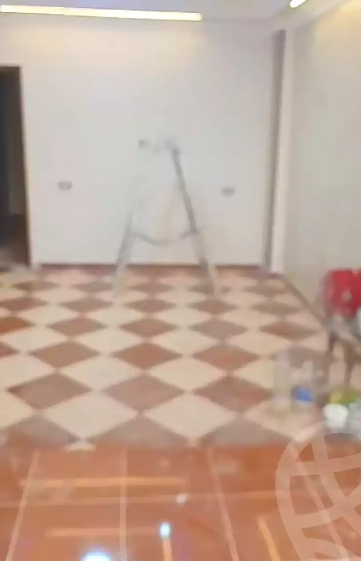 https://aqarmap.com.eg/ar/listing/6746098-for-sale-cairo-el-omraneya-l-mrny-lgrby