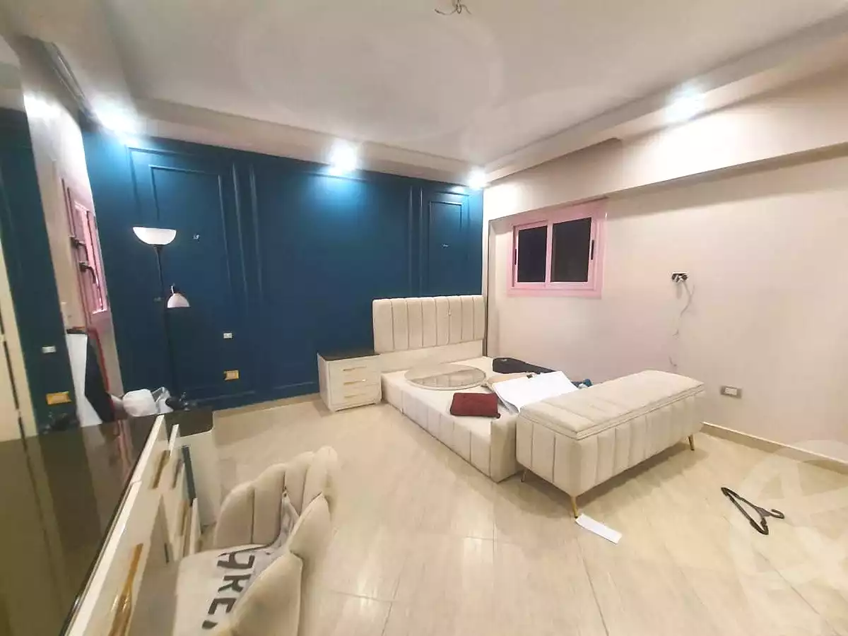 https://aqarmap.com.eg/en/listing/6746119-for-sale-cairo-el-haram-nasr-el-din