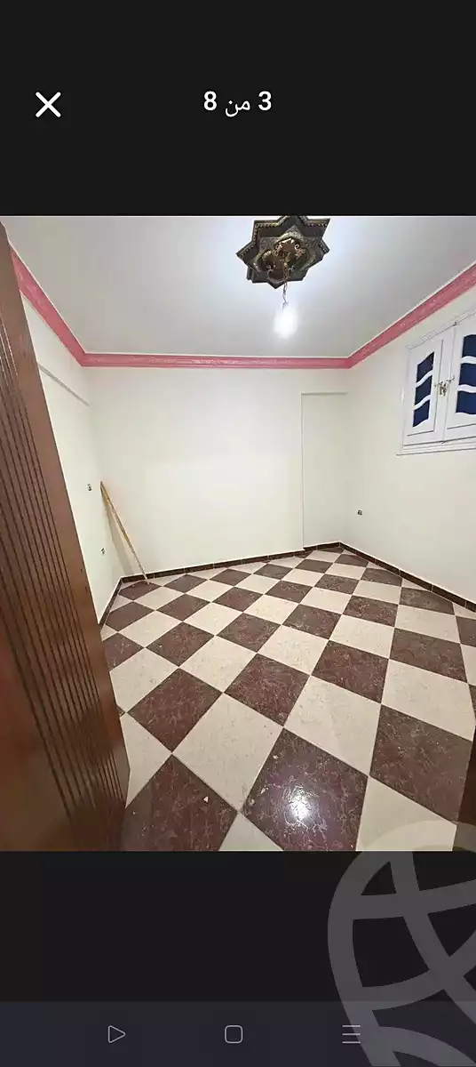 https://aqarmap.com.eg/ar/listing/6746130-for-sale-alexandria-lsywf-el-falki