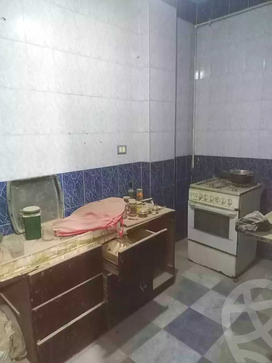 https://aqarmap.com.eg/ar/listing/6746127-for-sale-cairo-ain-shams-jsr-lswys