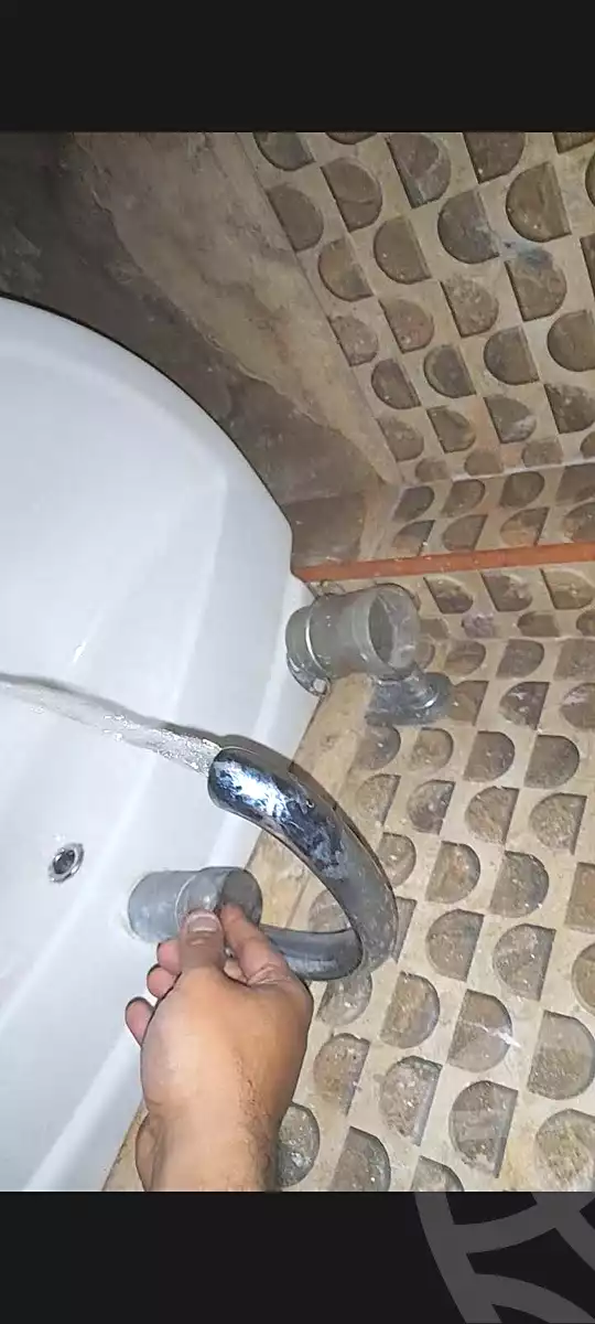 https://aqarmap.com.eg/ar/listing/6746122-for-rent-cairo-el-abbasiya-ahmed-saaid-ahmed-saeed-st