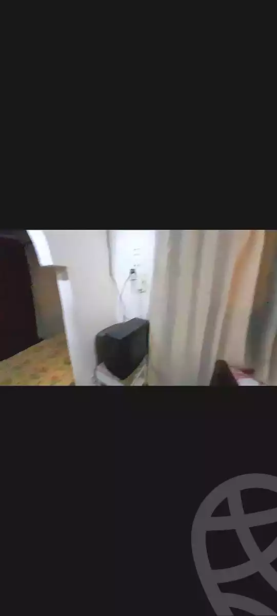 https://aqarmap.com.eg/ar/listing/6746122-for-rent-cairo-el-abbasiya-ahmed-saaid-ahmed-saeed-st