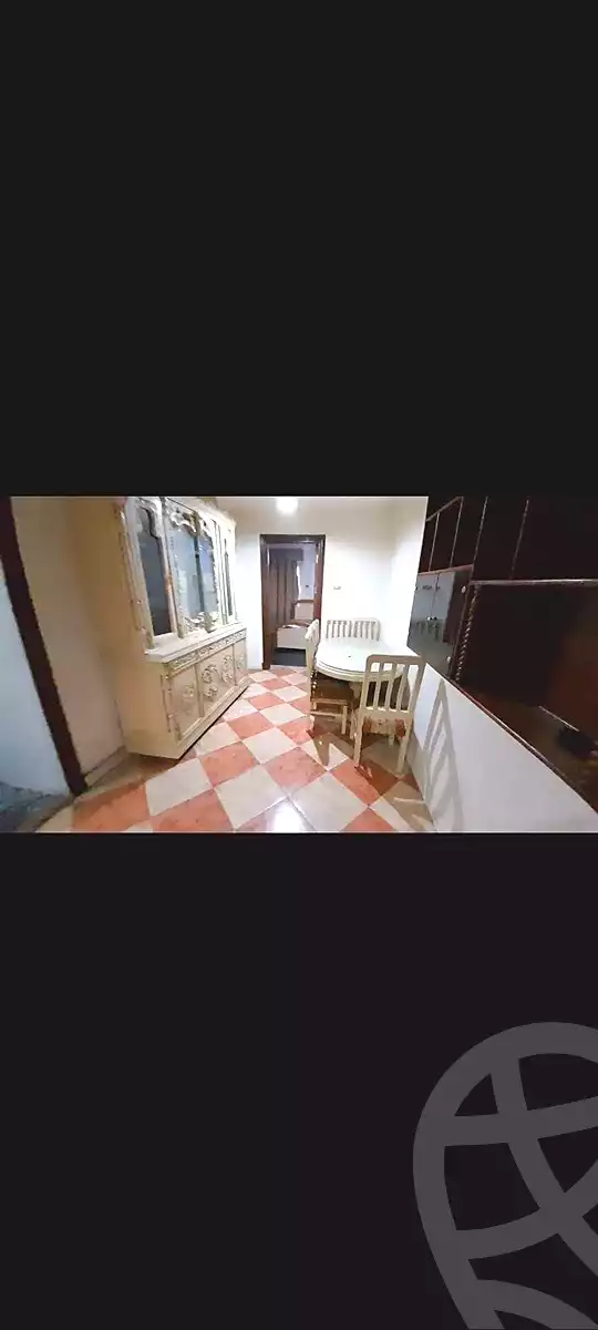 https://aqarmap.com.eg/ar/listing/6746122-for-rent-cairo-el-abbasiya-ahmed-saaid-ahmed-saeed-st