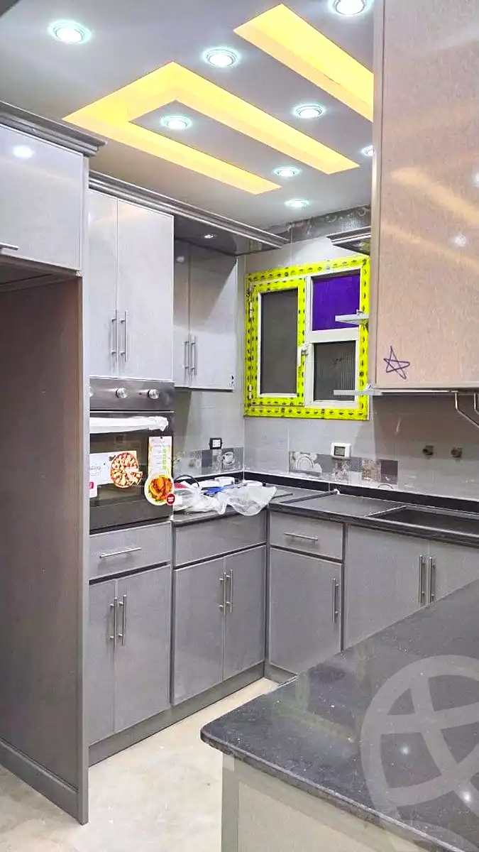 https://aqarmap.com.eg/ar/listing/6746149-for-sale-cairo-el-haram-el-maryotya-zain-el-abedeen-st