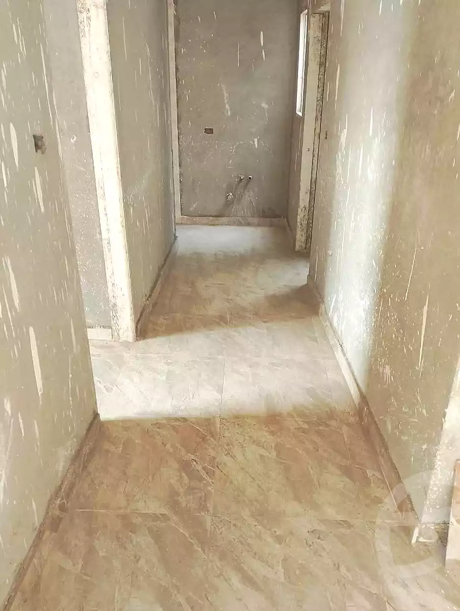 https://aqarmap.com.eg/ar/listing/6746152-for-sale-cairo-ain-shams-jsr-lswys-el-arbaeen-st