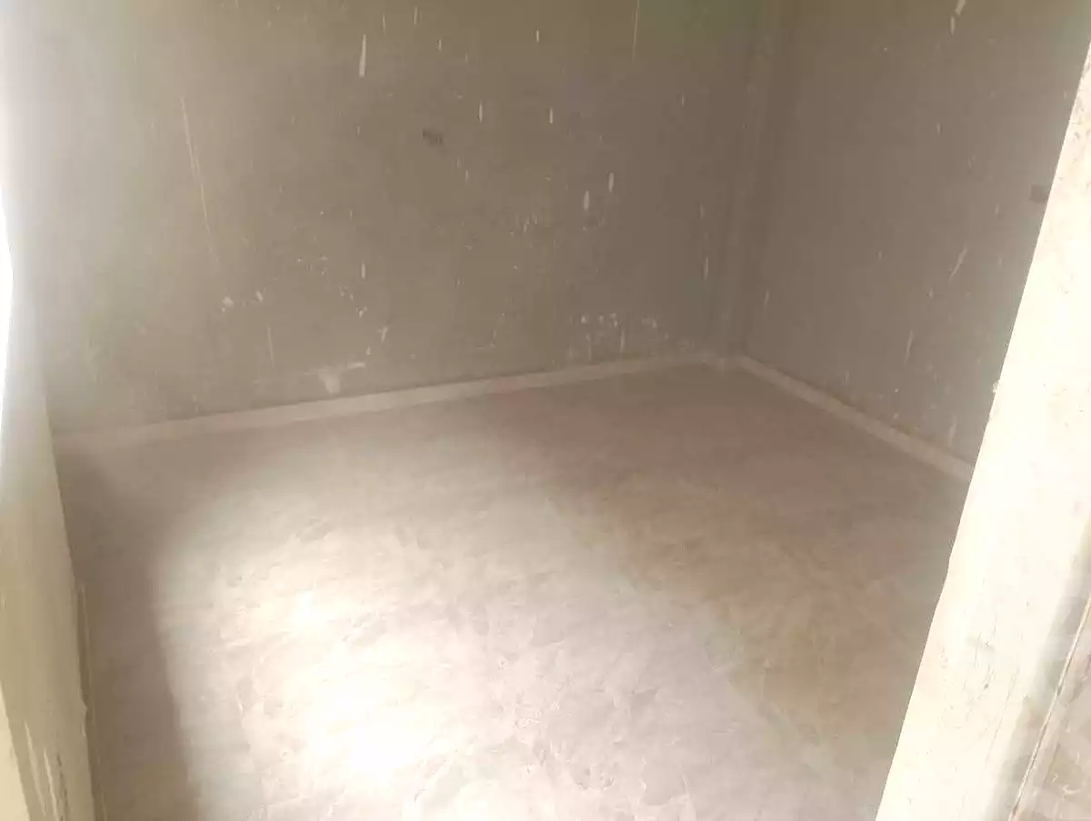 https://aqarmap.com.eg/ar/listing/6746152-for-sale-cairo-ain-shams-jsr-lswys-el-arbaeen-st