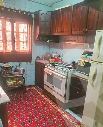 https://aqarmap.com.eg/en/listing/6746214-for-sale-cairo-nasr-city-el-hay-el-thamin