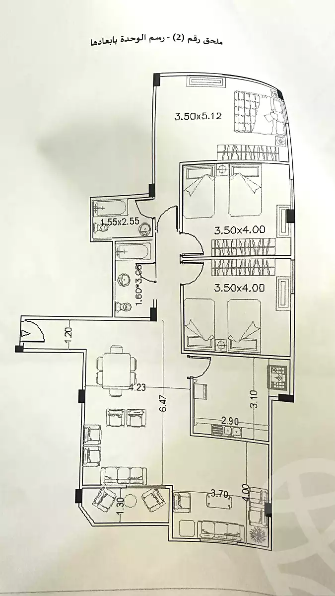 https://aqarmap.com.eg/en/listing/6746241-for-sale-cairo-new-cairo-bait-el-watan-fourth-neighborhood