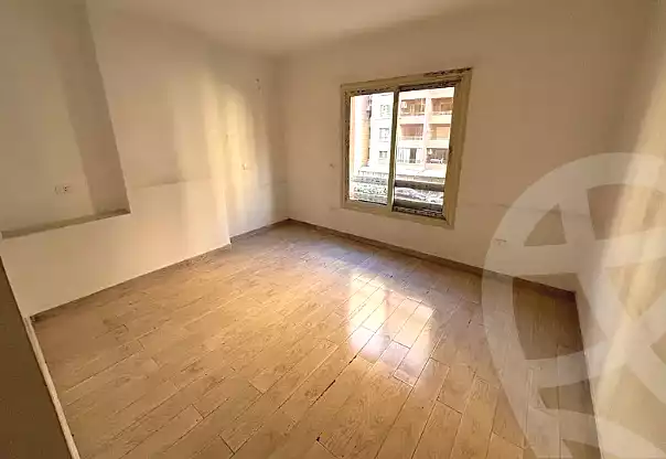 https://aqarmap.com.eg/ar/listing/6746269-for-sale-cairo-el-maadi-compounds-tijan