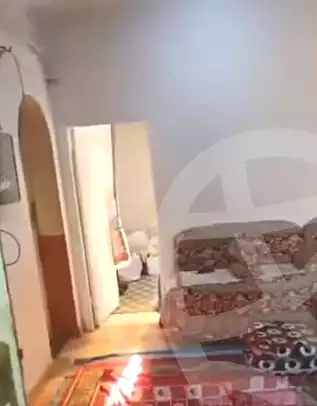 https://aqarmap.com.eg/en/listing/6746217-for-sale-cairo-bashtil