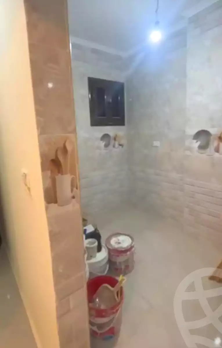 https://aqarmap.com.eg/en/listing/6746278-for-sale-cairo-el-zaytun-hlmy-lzytwn