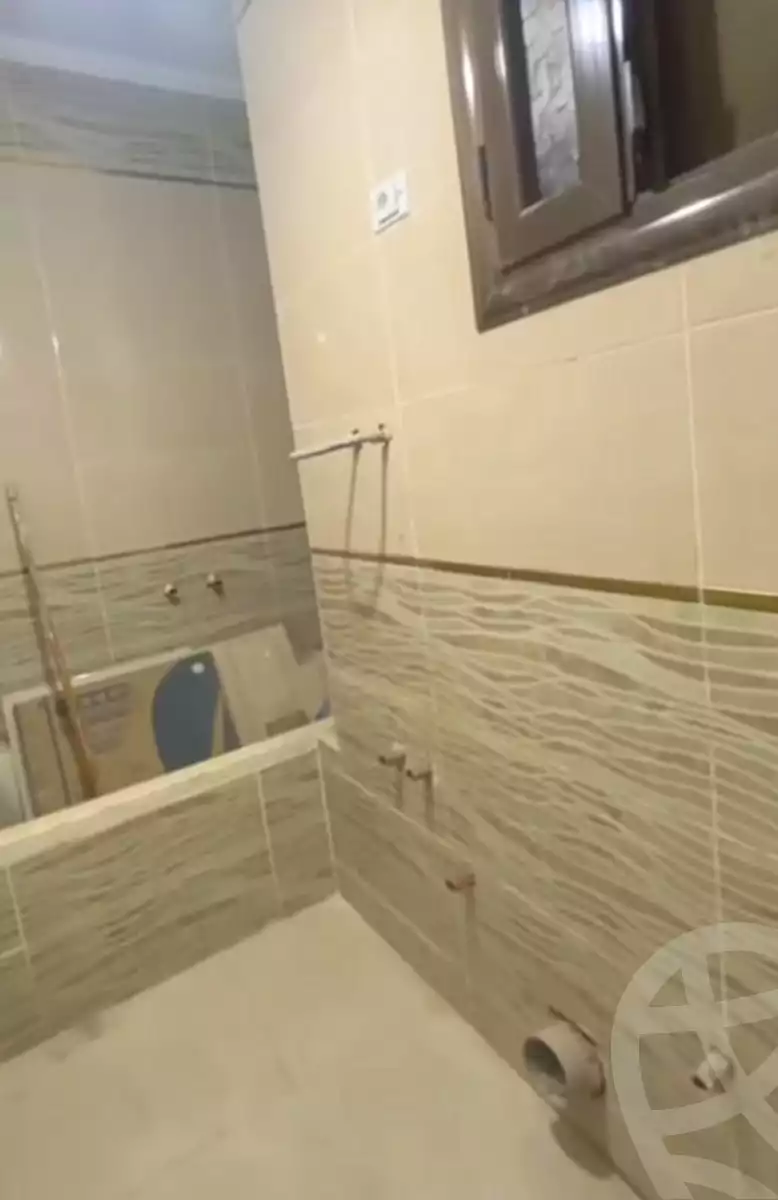 https://aqarmap.com.eg/en/listing/6746278-for-sale-cairo-el-zaytun-hlmy-lzytwn