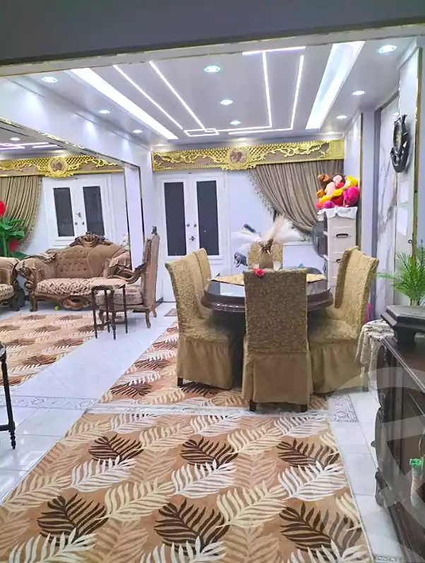 https://aqarmap.com.eg/ar/listing/6746294-for-sale-alexandria-sydy-bshr-sydy-bshr-bhry