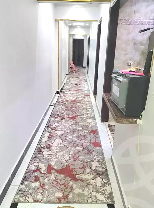 https://aqarmap.com.eg/ar/listing/6746294-for-sale-alexandria-sydy-bshr-sydy-bshr-bhry