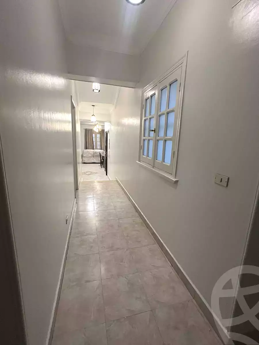 https://aqarmap.com.eg/en/listing/6744104-for-rent-cairo-new-cairo-90th-street-south-teseen-st