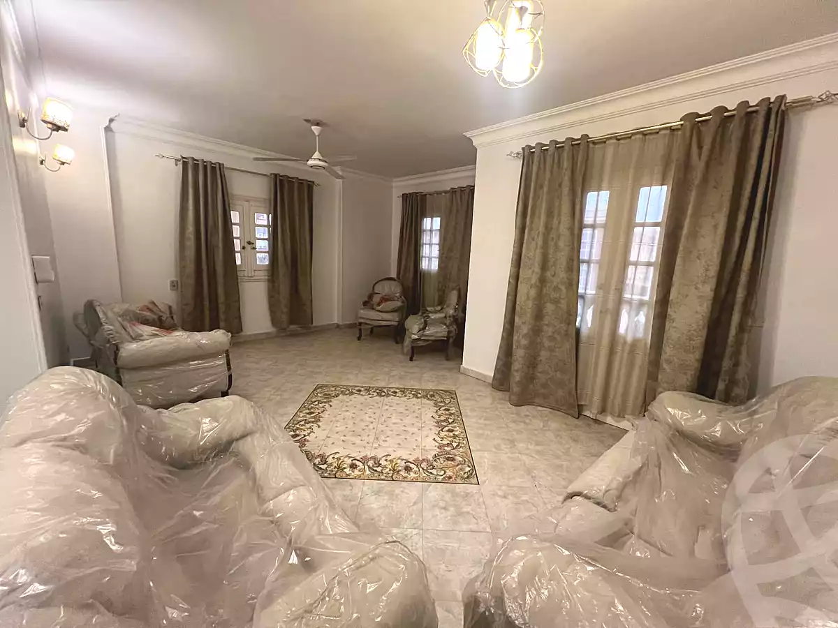 https://aqarmap.com.eg/en/listing/6744104-for-rent-cairo-new-cairo-90th-street-south-teseen-st
