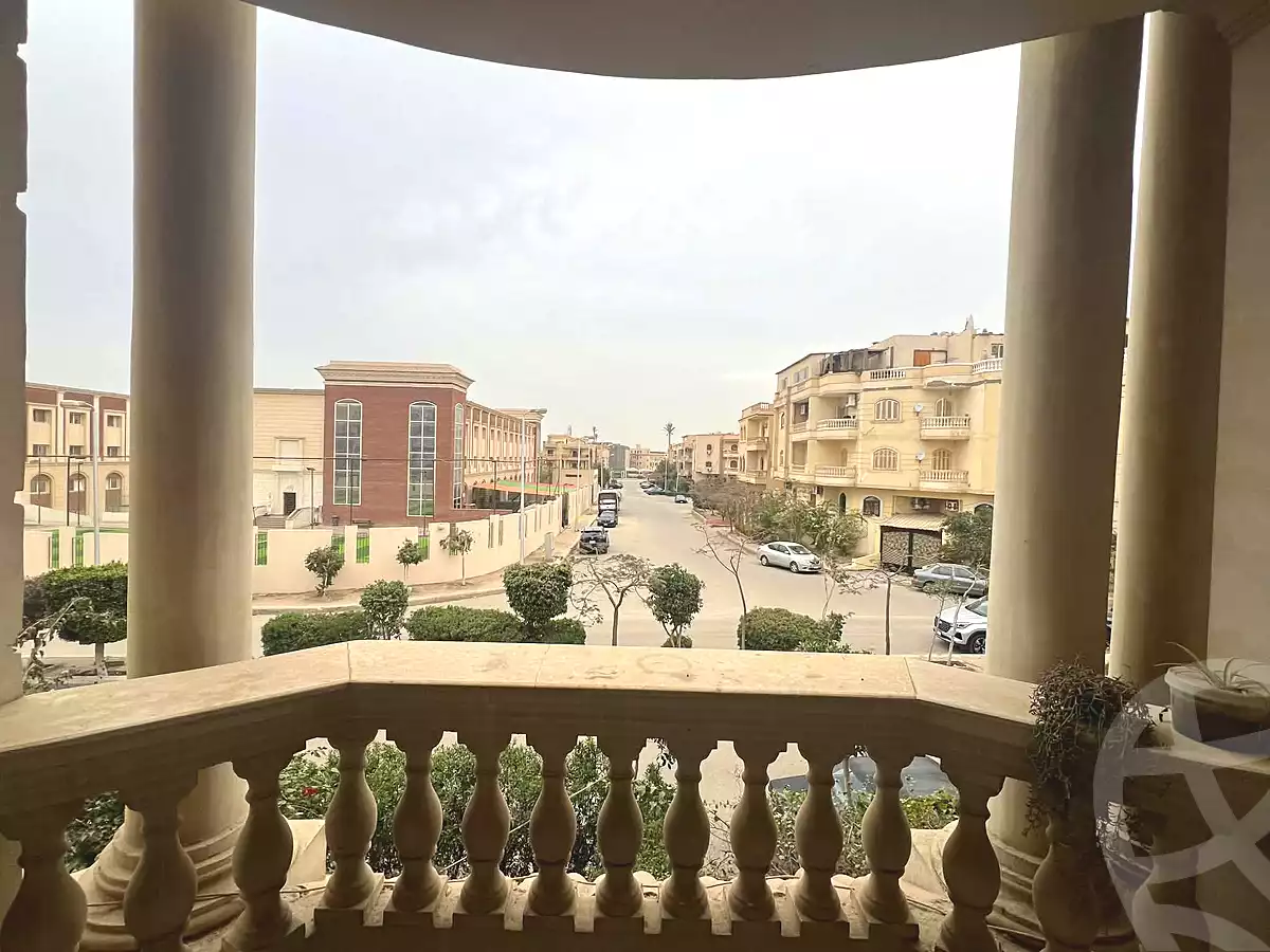 https://aqarmap.com.eg/en/listing/6744104-for-rent-cairo-new-cairo-90th-street-south-teseen-st