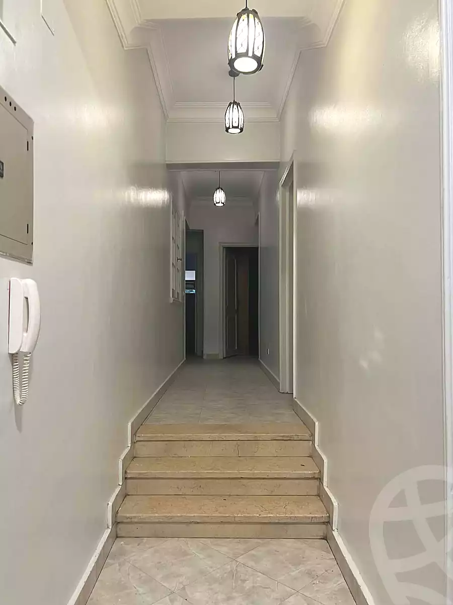 https://aqarmap.com.eg/en/listing/6744104-for-rent-cairo-new-cairo-90th-street-south-teseen-st