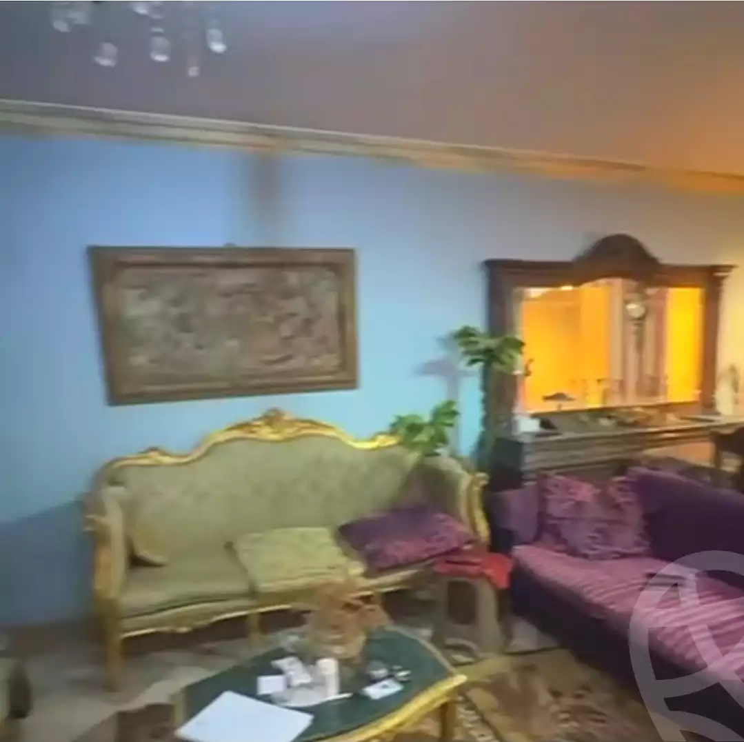 https://aqarmap.com.eg/ar/listing/6746335-for-sale-cairo-faisal-selim-st