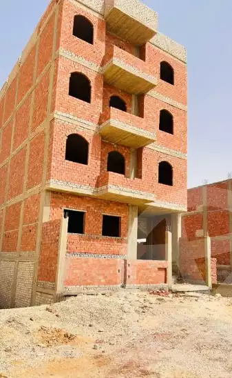 https://aqarmap.com.eg/en/listing/6746333-for-sale-cairo-badr-city