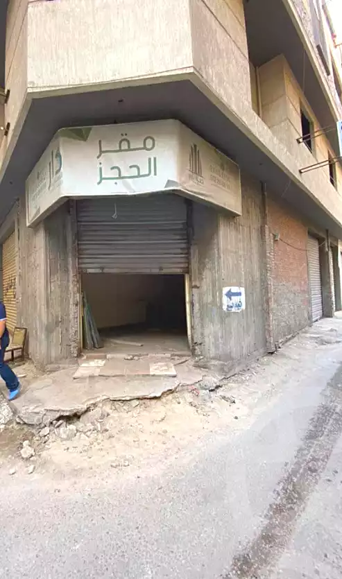 https://aqarmap.com.eg/en/listing/6746266-for-sale-alexandria-fyktwry