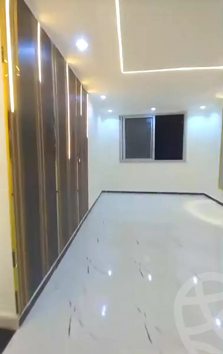 https://aqarmap.com.eg/en/listing/6746329-for-sale-cairo-elnozha-Streettt-27