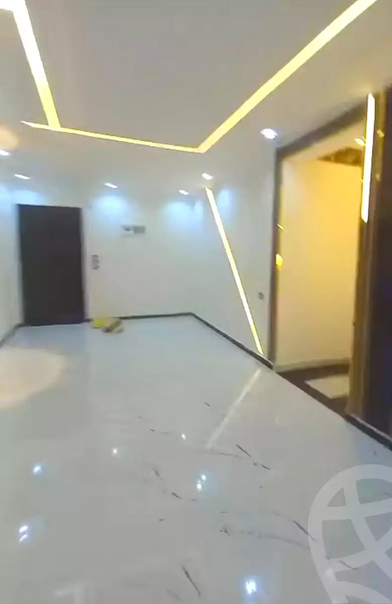 https://aqarmap.com.eg/en/listing/6746329-for-sale-cairo-elnozha-Streettt-27