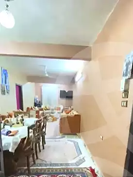 https://aqarmap.com.eg/en/listing/6746341-for-sale-cairo-imbaba
